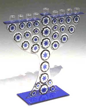 Menorah